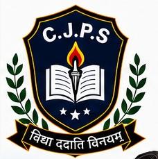 cjps